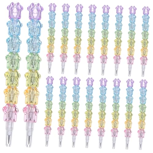 DECHOUS 20X^bJuL̎M p ₷^ \`bvt wZ NX[ NGCeBuwK⏕