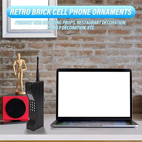 View 5