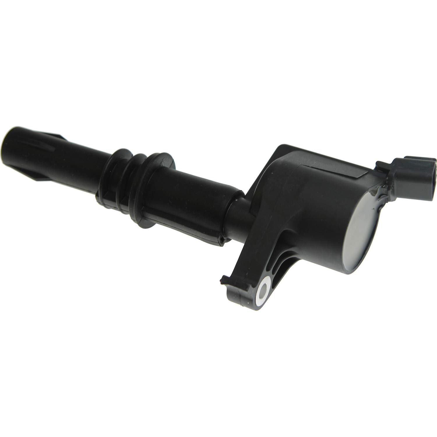 ロックコネクション Amazon.com: Walker Products 921-2007 Ignition Coil : Automotive