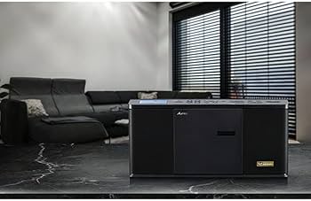 Amazon.co.jp: 東芝 SD USB CDラジオ ブラック TY-ANX2(K) ＆ SDHC