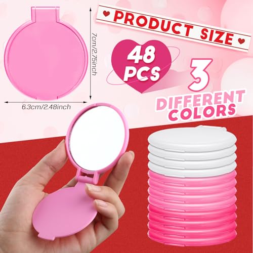 Accesorios, Personal Care Appliances Imagen adicional