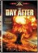 The Day After