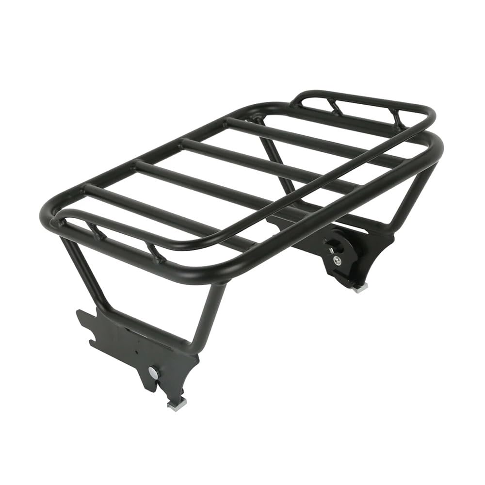 Portapacchi per Moto Accessori per Touring per Road King 1997-2008