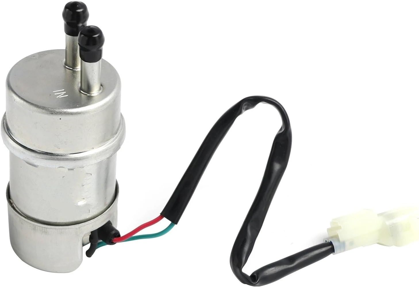 Fuel Petrol Pump Fuel Pump For Kymco For UXV 500 For UXV500 2009-2011 ...