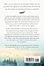 Alive in This World: Tracking Light Through the Wilderness of Grief