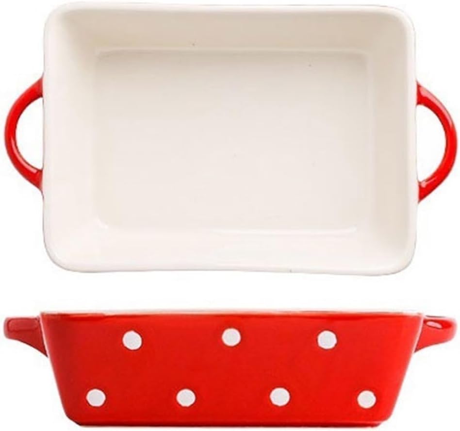 景徳鎮　花柄　陶器　レンゲ　丼　鉢　スープ　茶碗　中国　骨董　希少　レア 景徳鎮 花柄 陶器 レンゲ 丼 鉢 スープ 茶碗 中国 骨董 希少 レア 景徳