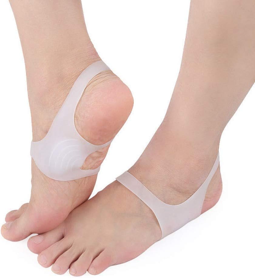 KnockKnees Bow Legs Correction O/X Type Legs by Pedimend Corrective