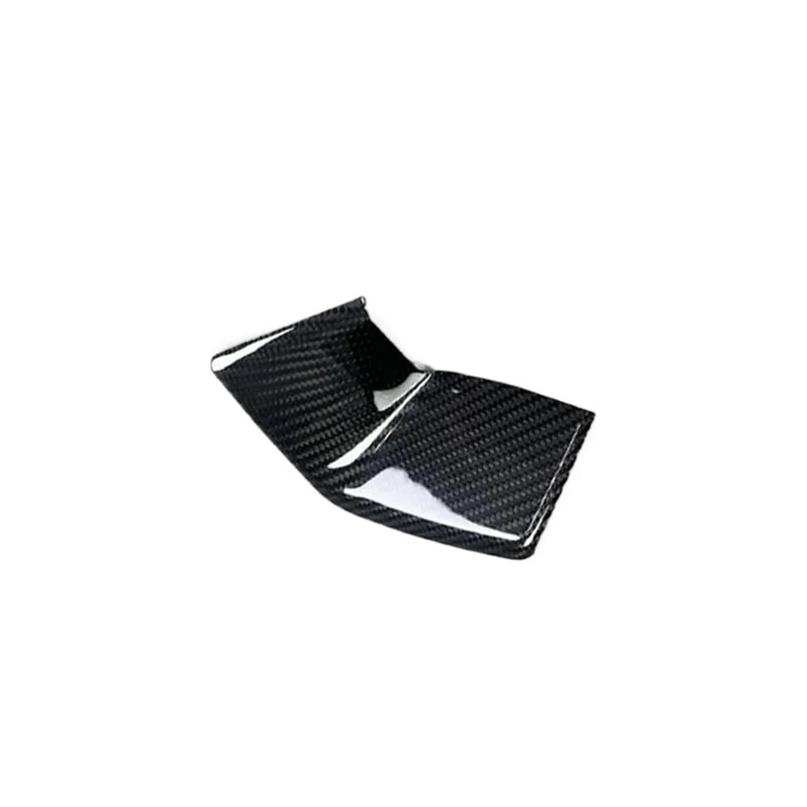 FCAOPCWAMA For BMW X5 G05 X5M X6 G06 X7 G07 LCI Car armrest storage box