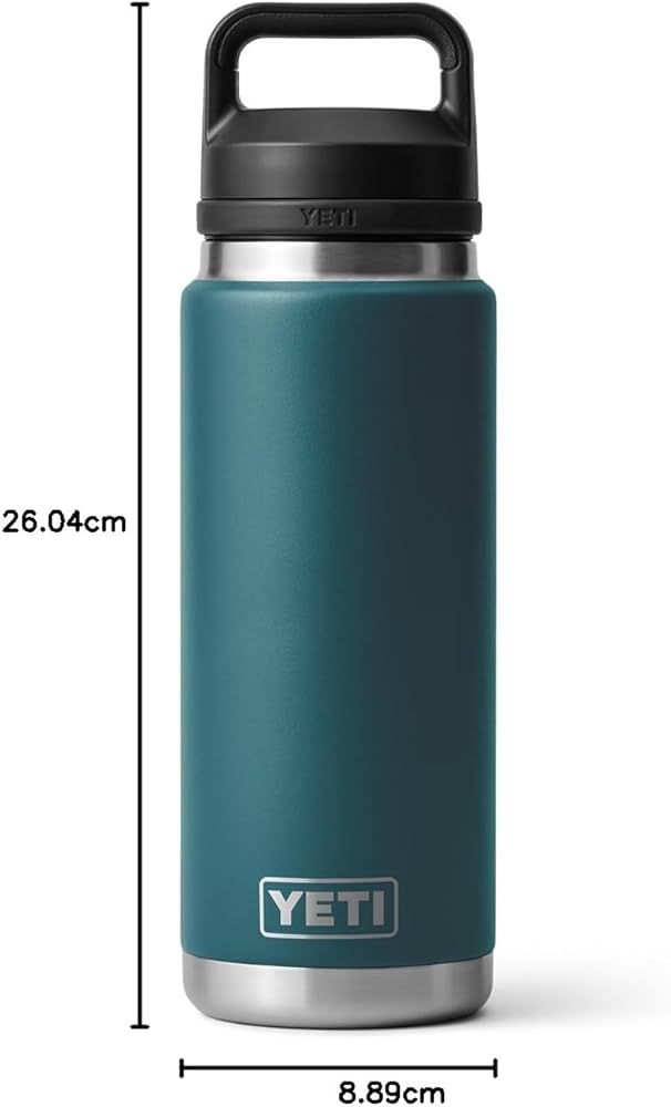 51KESXcuO2L._AC_UF1000,