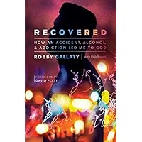 Recovered
