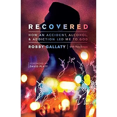 Recovered