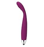 (Wd) Cici Flexible Head Vibrat Violet