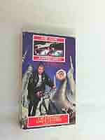 Dr Who Cats Cradle:times Crucibl: Times Crucible (New Doctor