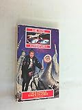 Cat's Cradle: Time's Crucible (The New Doctor Who Adventures)