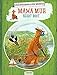 Produktbild Mama Muh fährt Boot: Humorvoller und warmherziger Kinderbuch-Klassiker mit detaillreichen Illustrationen zum Vorlesen ab 4 Jahren