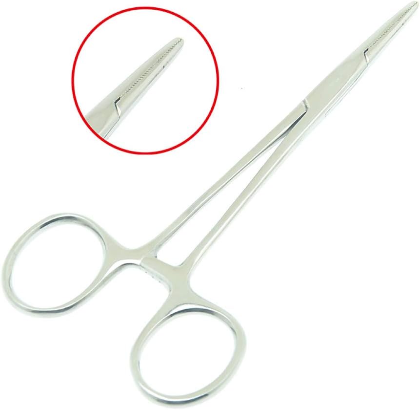 cesoie per la toelettatura diretta dei cani