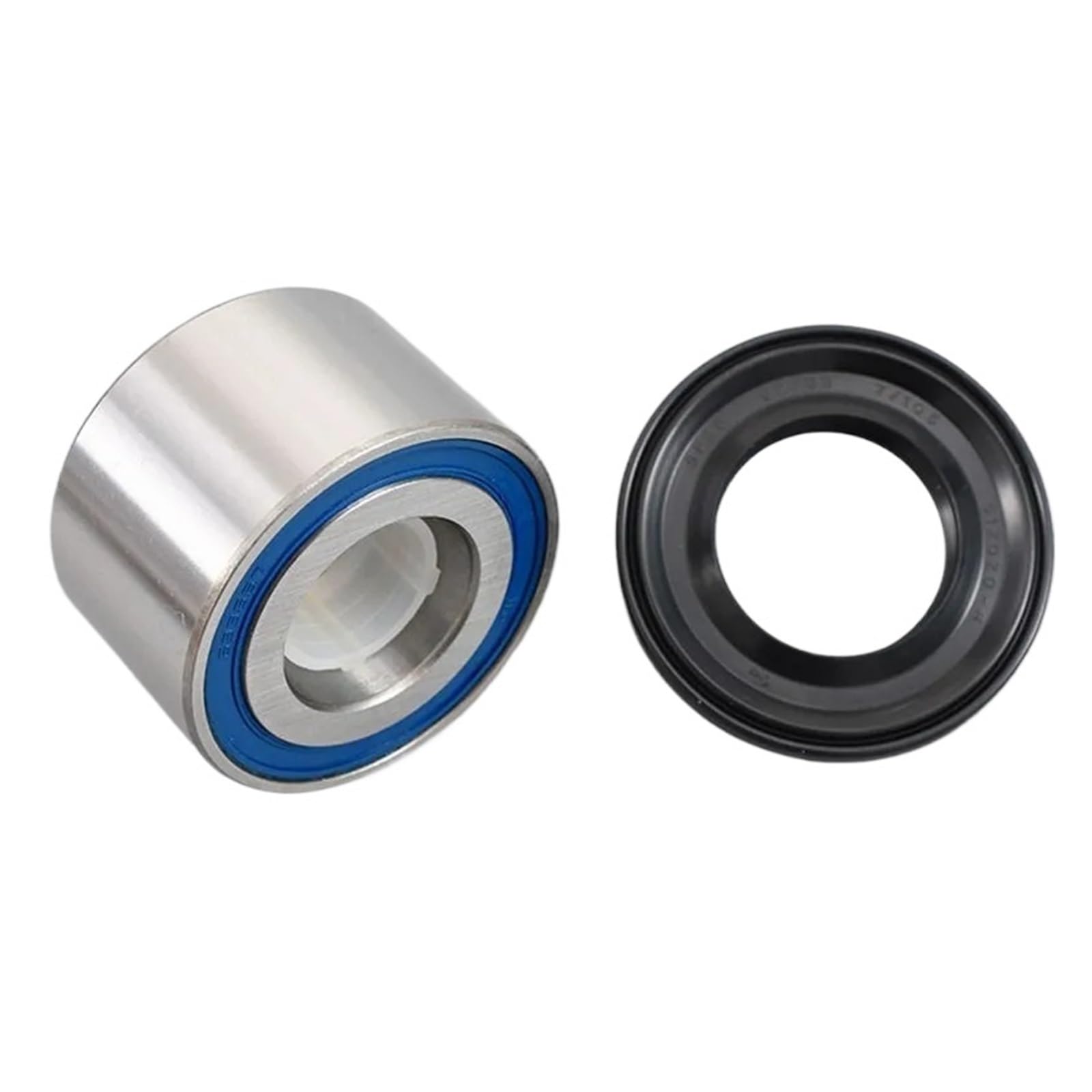 For lavatrice a tamburo Haier Guarnizione dell'acqua (45 * 80,05
