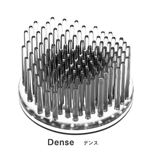 Nipple Attachment #1 (4Type×2Set) - 画像5