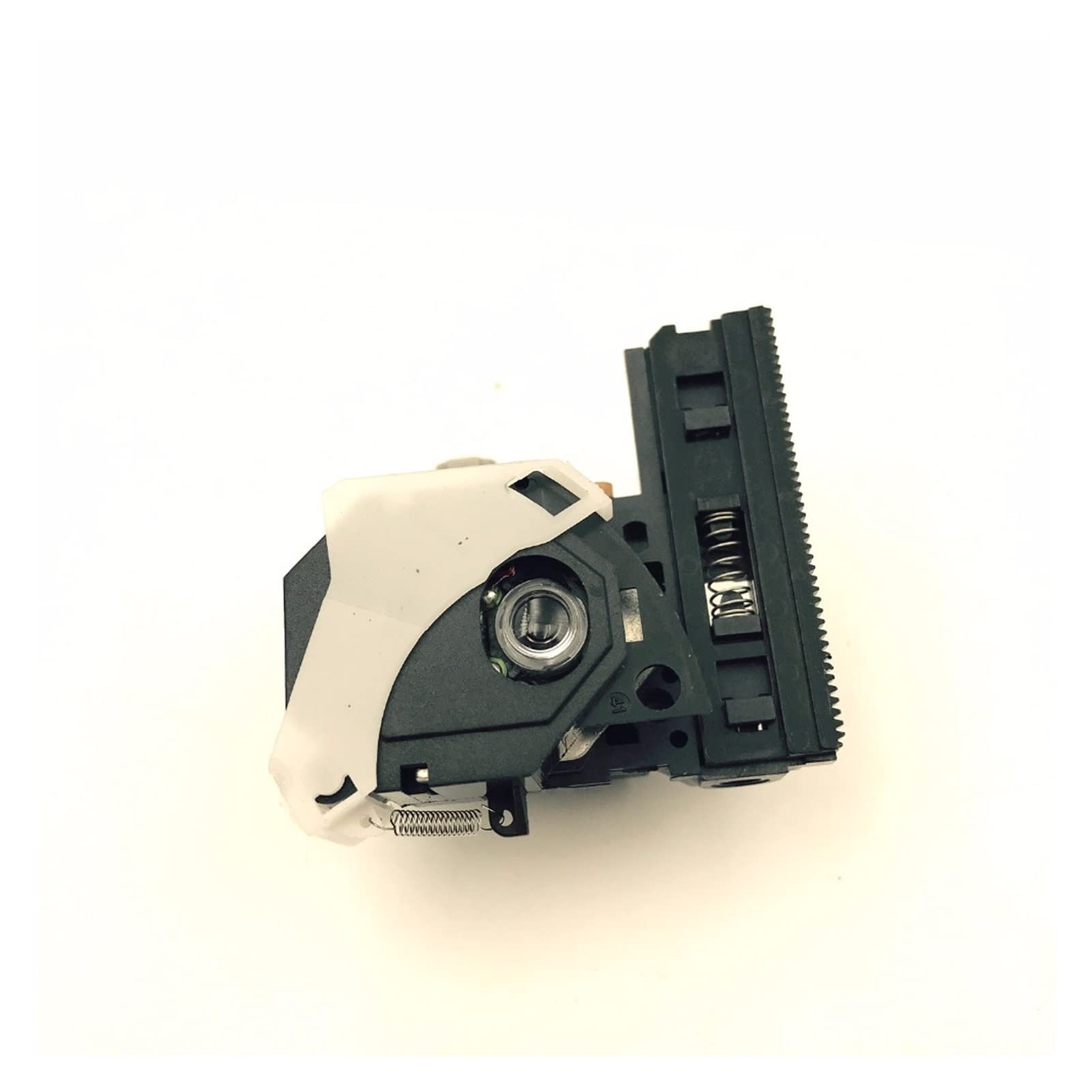 KSS213F KSS-213F KSS213D KSS-213D KSS-213 KSS213 CD VCD Laser Lens TAOTT