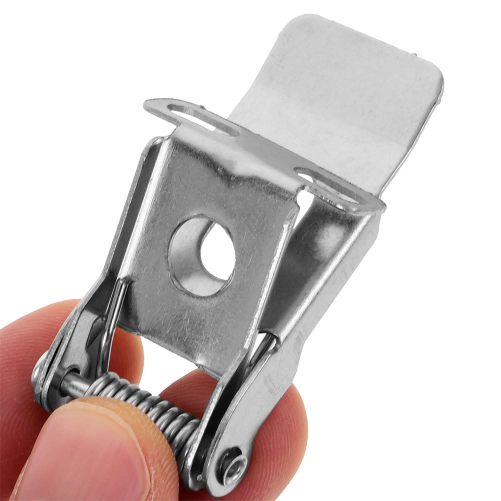 KEENSO panneau de downlight Panneau Lumineux encastré, Panneau de