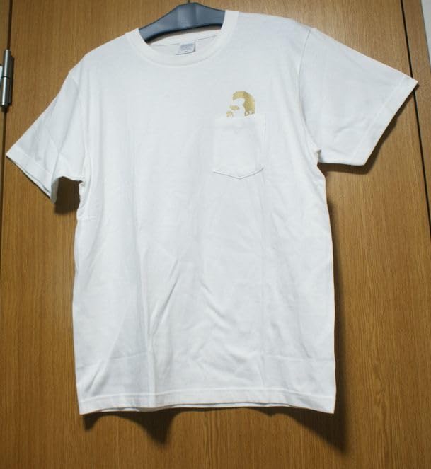 竹内力 力祭 RIKI-Festival Tシャツ セット 未使用品 白 Amazon.co.jp: 竹内力 力祭 RIKI-Festival ビッグフェイスT