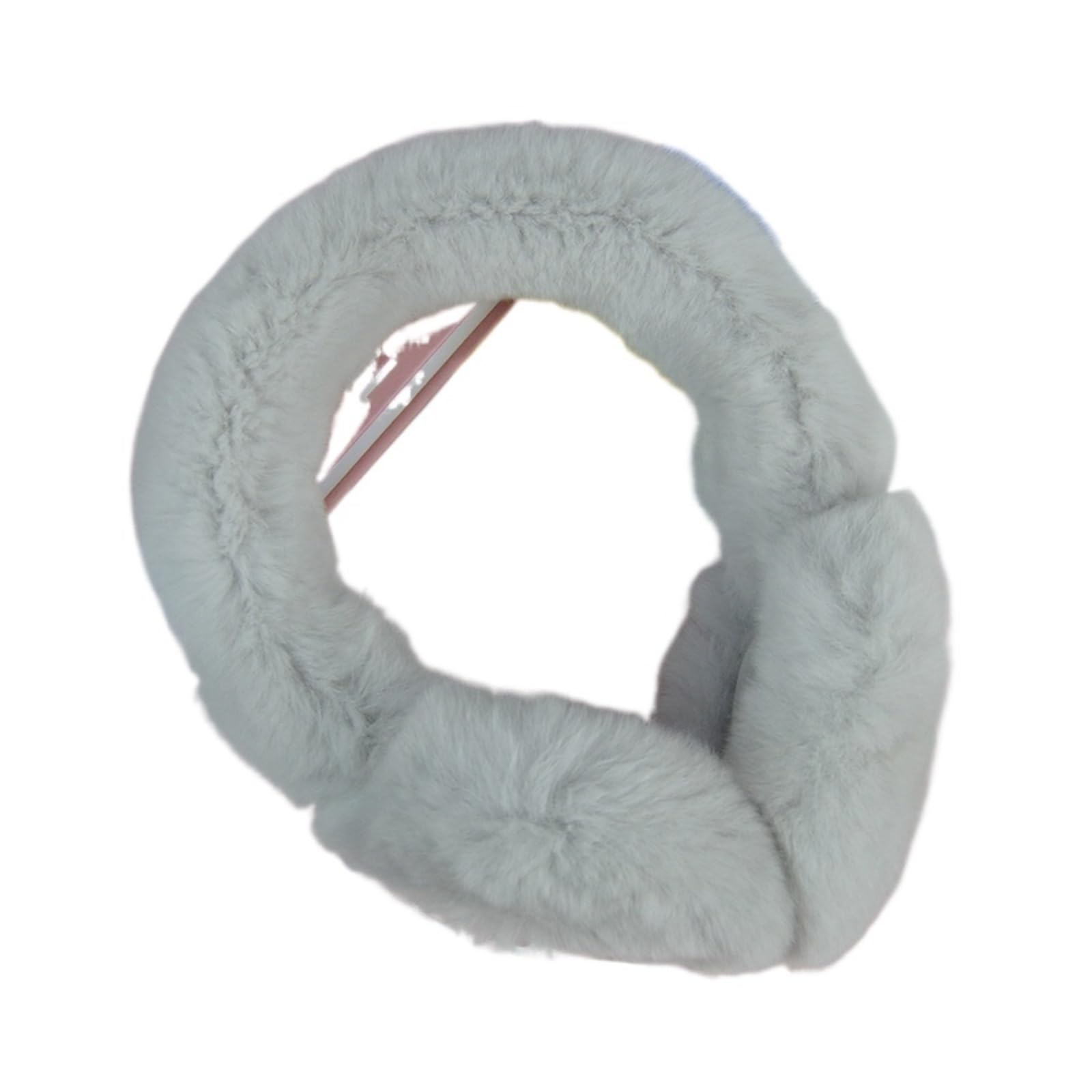 Earmuffs Winter Women Warm Earmuff Fashion Lovely Earflaps