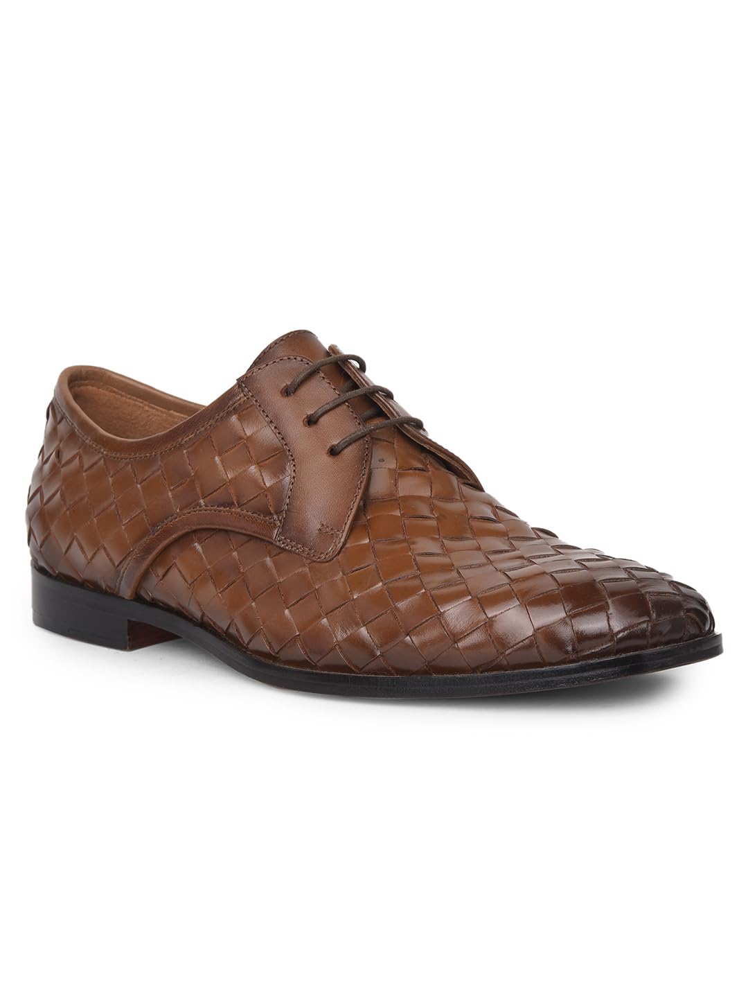 hush puppies Men's Casual Shoes - Tan-picture-49