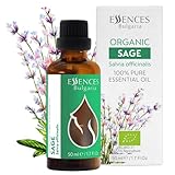 Essences Bulgaria
