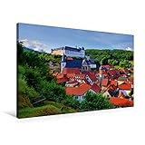 Die Deko-Bilder werden fertig aufgespannt in sicherer Versandverpackung geliefert. Der Massivholz-Rahmen aus nachhaltigem Anbau sorgt für hohe Form Stabilität