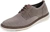DOCKERS Mens Edgehill Oxford