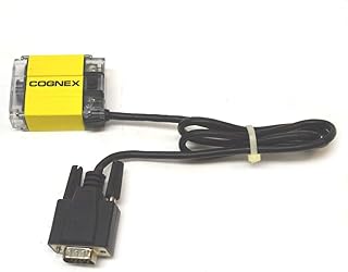 Amazon Com Cognex Office Electronics Office Products