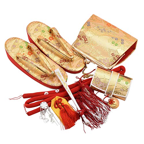 ܎O  obO Zbg 7 { [Ȃ݂] ܎O ͂Zbg 27 753 ⦔ Zbg LbY  