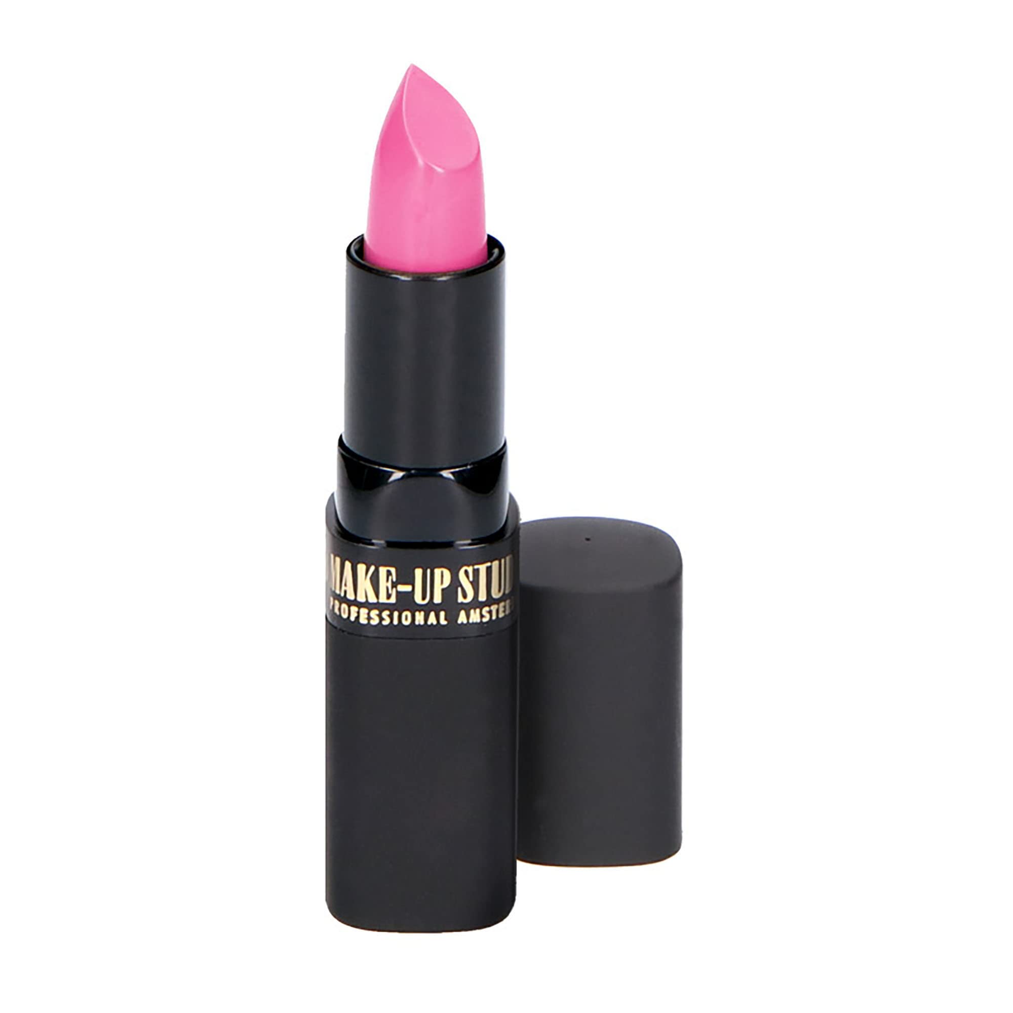 Make-Up Studio Lipstick - 37 for Women 0.13 oz