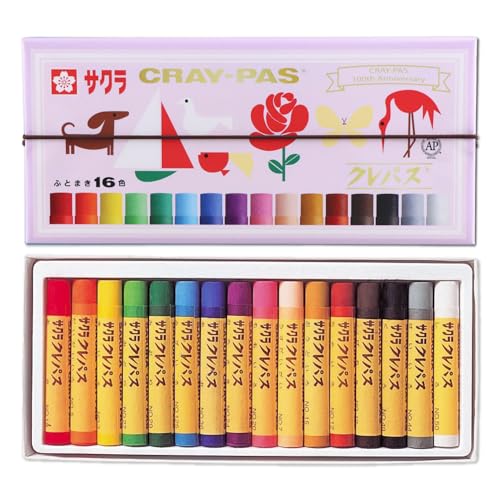 TNNpX NpX 16F Soht 100N  x_[ LP16R-A2