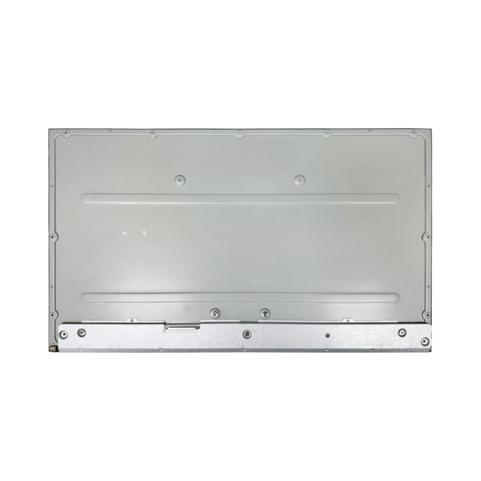 Écran PC 238WF2 Full HD avec HDMI pour Ordinateur Portable et Fixe - 2
