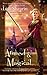 Armed & Magical (Raine Benares Book 2)