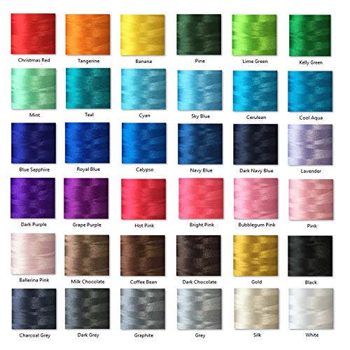 Name Patch Iron-On Or Sew-On Applique Embroidered Patch For Uniform, Backpack, Christmas Stocking, Easter Basket, Wedding, School #TOP2