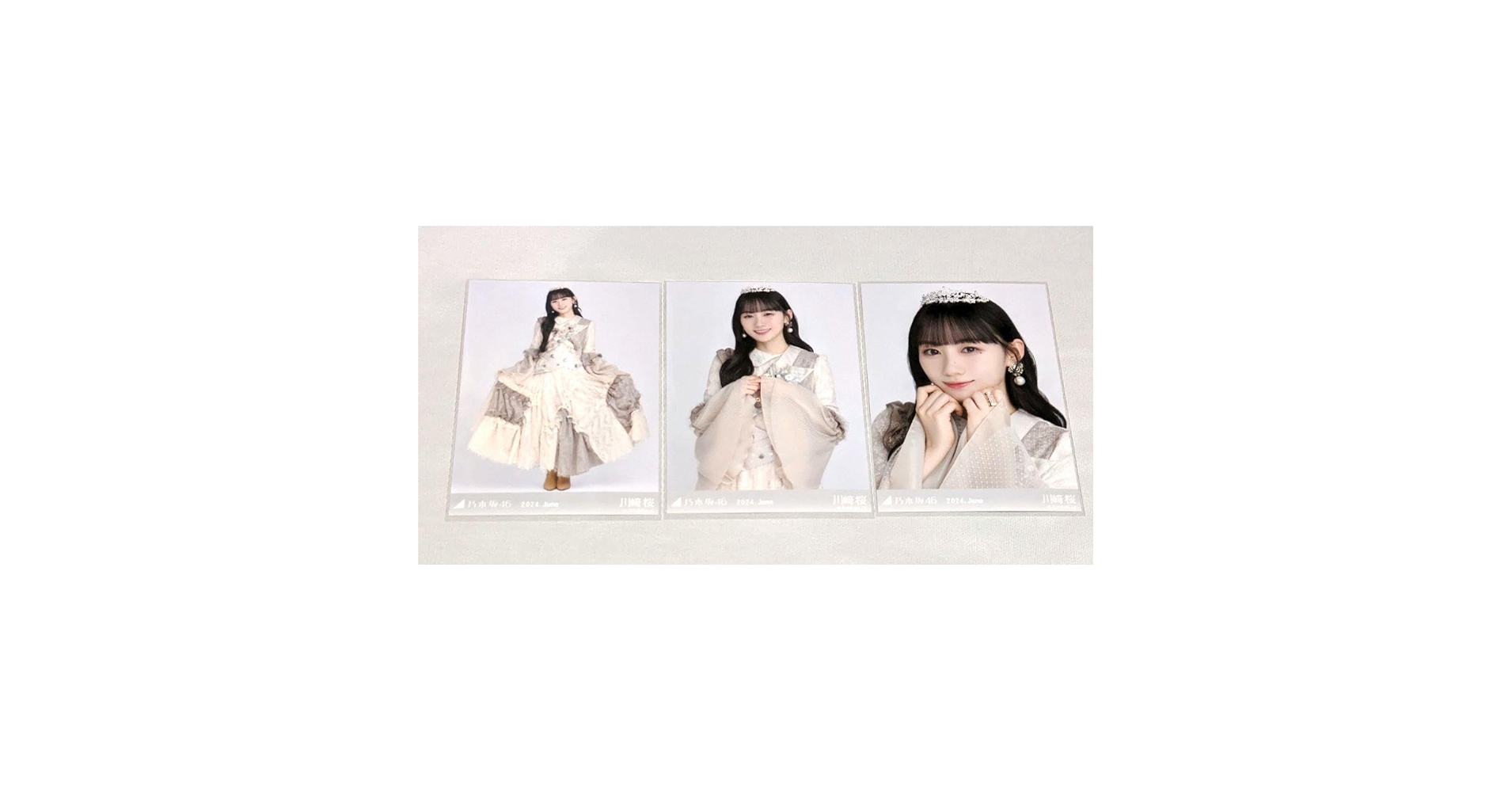 スペシャル衣装41 川﨑桜 コンプ 51KEXsB59xL.jpg_BO30,255,255,