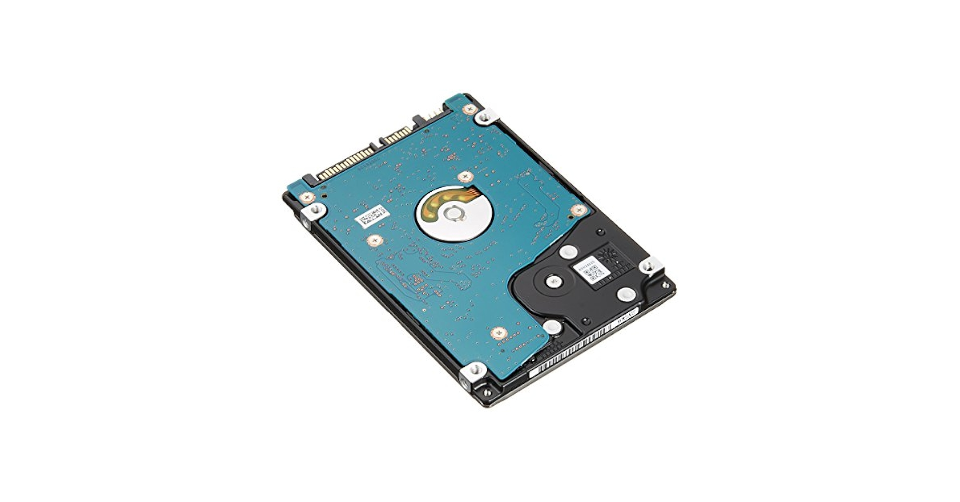 東芝 2.5 HDD 500G 7200rpm 7mm 10個セット 動作OK 楽天市場】東芝 2．5インチ 内蔵ハードディスク sata 7mmの通販