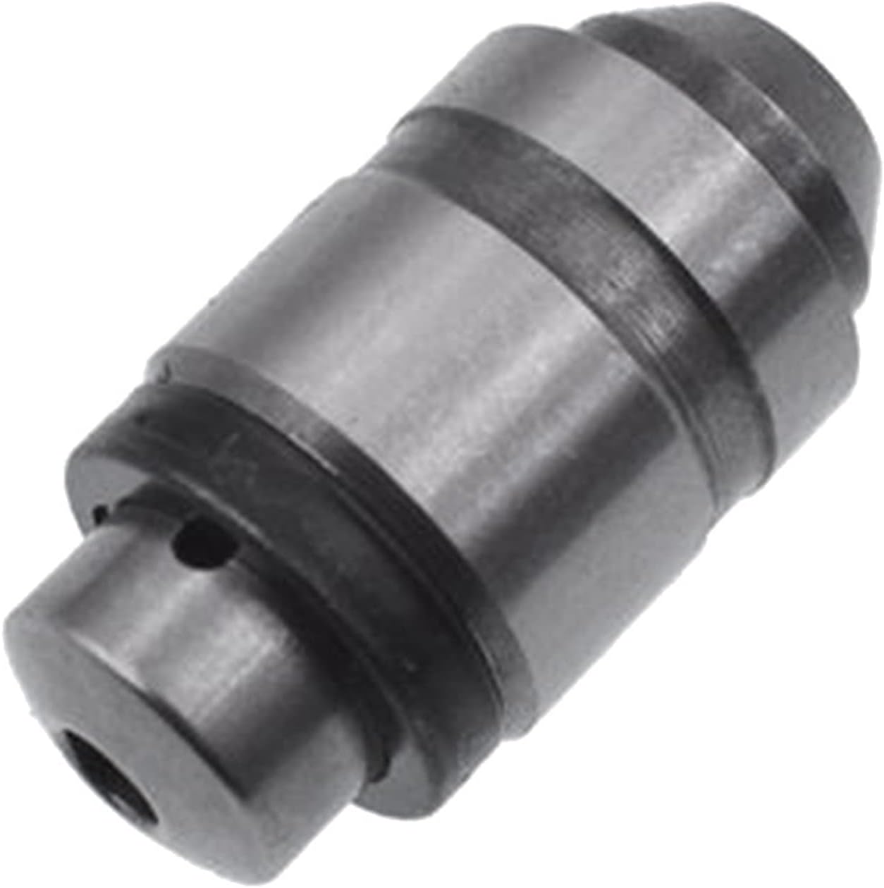 4G63 4G64 4G13 4G18 6G72 Hydraulic Valve Tappet Valve Adjuster Lifter Lasher for MD377560 48Pcs