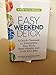 Easy Weekend Detox