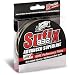 Sufix 832 Advanced Superline Braid, Camo, 65-Pound/300-Yard Spool