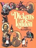 Dickens of London