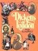 Dickens of London