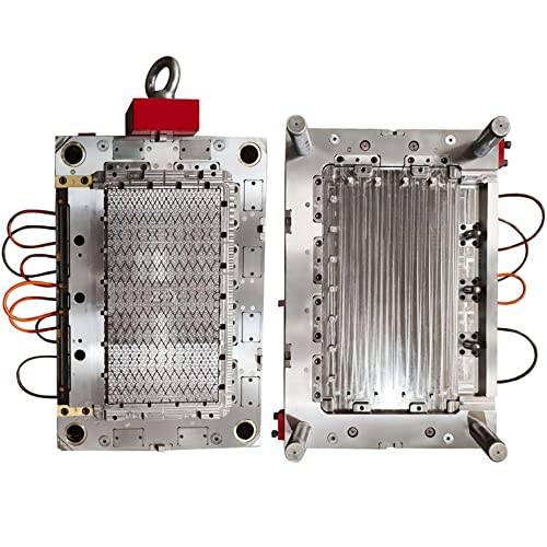 TRUSCO Non-Flammable Certified Silica Cloth 500 mm x 1 m / 65-2669-79