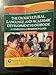 The Crosscultural, Language, and Academic Development Handbook: A Complete K-12 Reference Guide