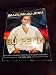 Brazilian Jiu-Jitsu: The Closed Guard (Book of Knowledge)