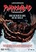 Pumpkinhead - Das Halloween-Monster