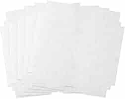 YSK@出品日時問わず全て購入可能です Amazon.co.jp: フィルターコム MAX(マックス) [ VGK150SBF