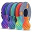 D-mattepla-4x250g-redblue+redblue+yellowcyan+greenpurple